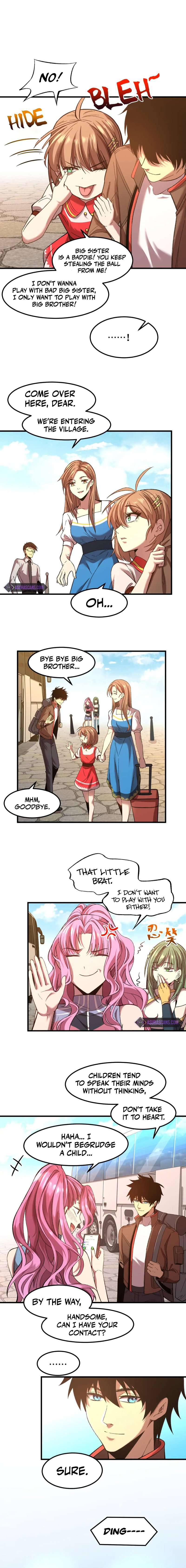 Page 6 of Chapter 35
