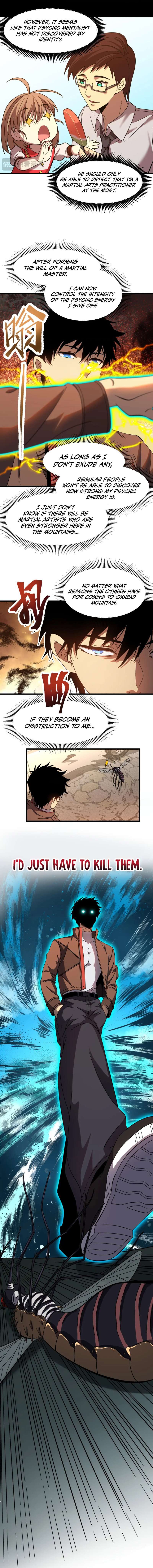 Page 8 of Chapter 35