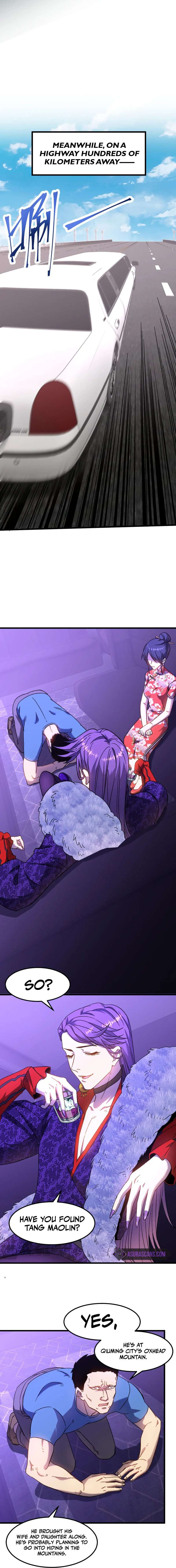 Page 9 of Chapter 35
