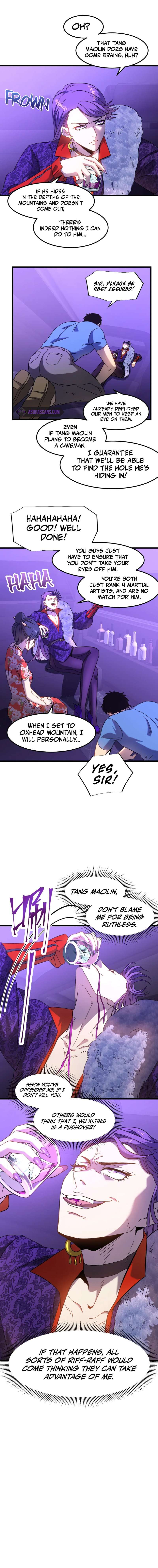 Page 10 of Chapter 35