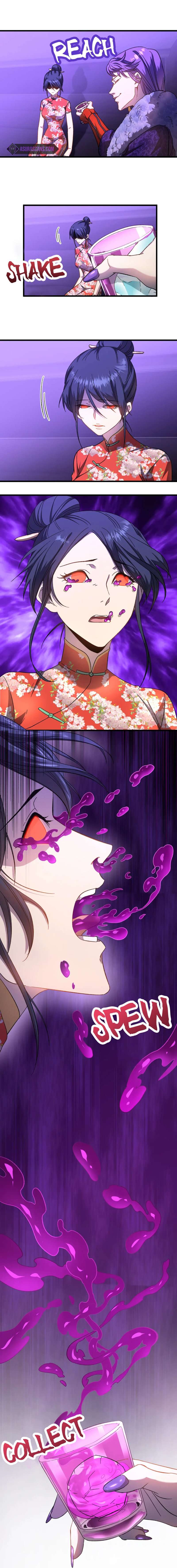 Page 11 of Chapter 35