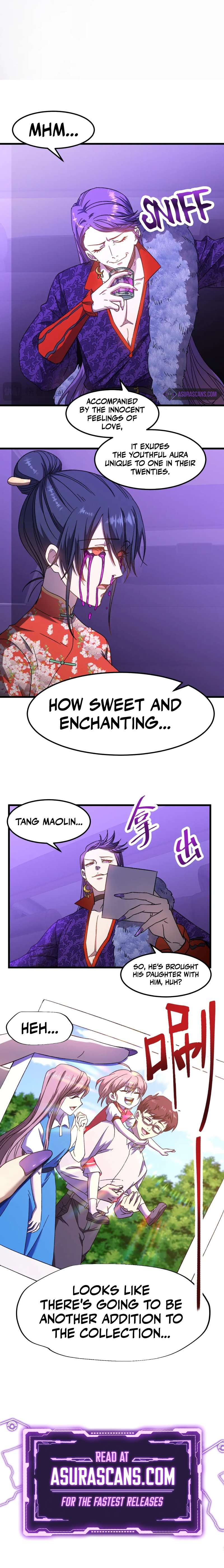 Page 12 of Chapter 35
