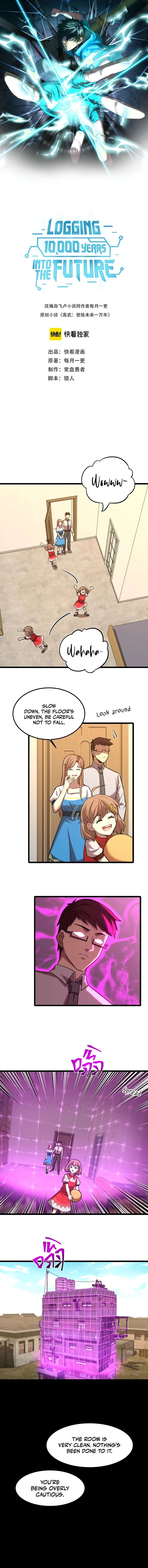 Page 2 of Chapter 36