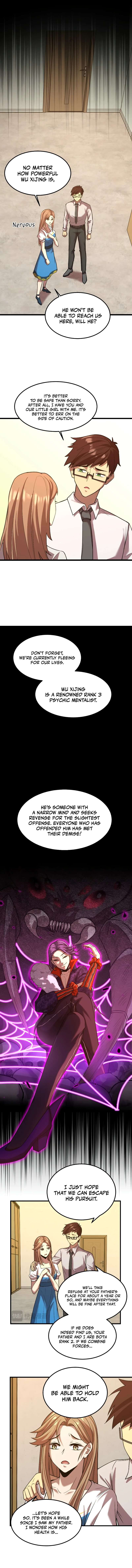 Page 3 of Chapter 36