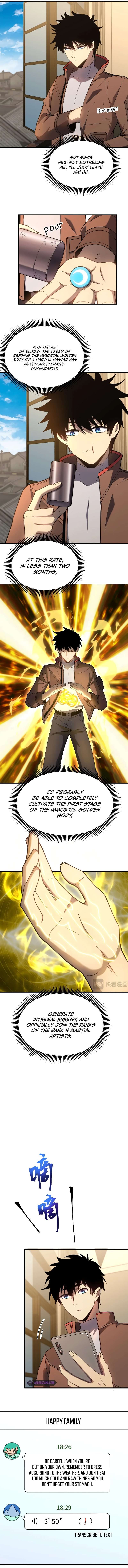 Page 5 of Chapter 36