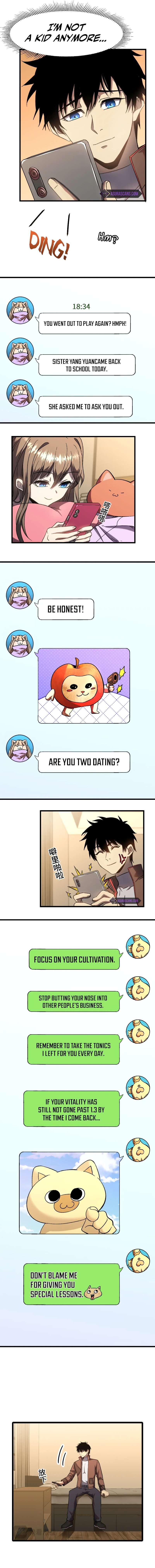 Page 6 of Chapter 36