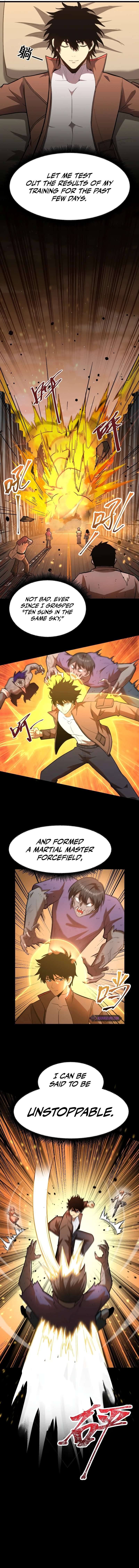 Page 7 of Chapter 36
