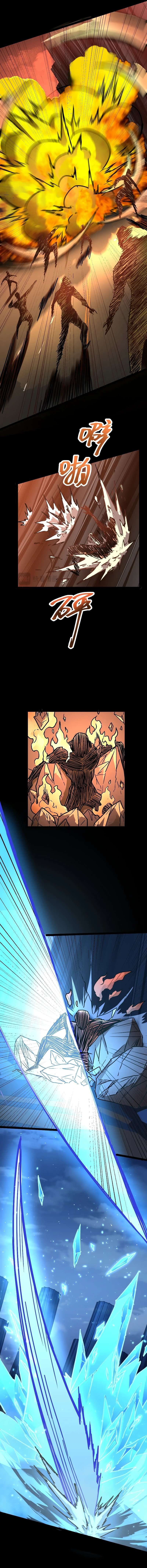 Page 8 of Chapter 36