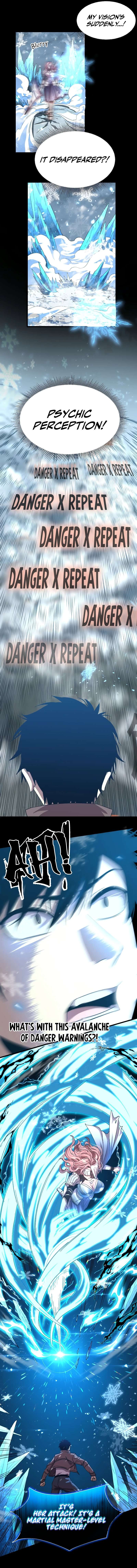 Page 11 of Chapter 36