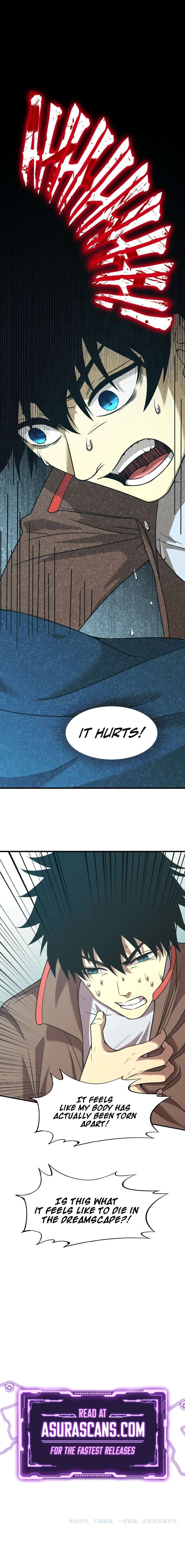 Page 13 of Chapter 36