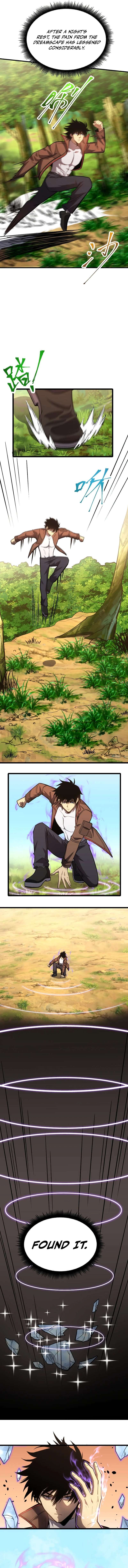 Page 5 of Chapter 38