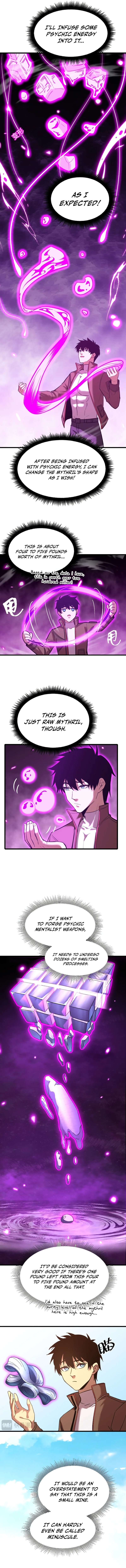 Page 7 of Chapter 38