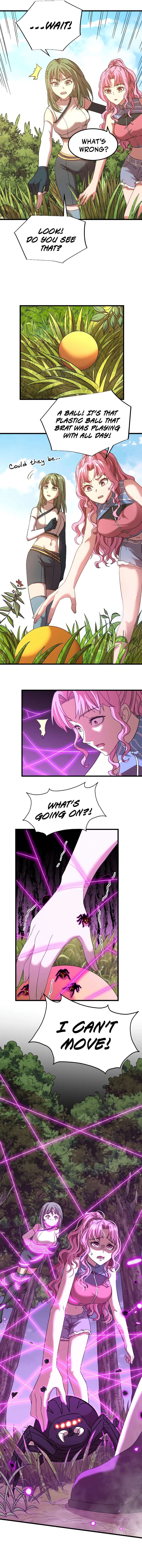 Page 10 of Chapter 38