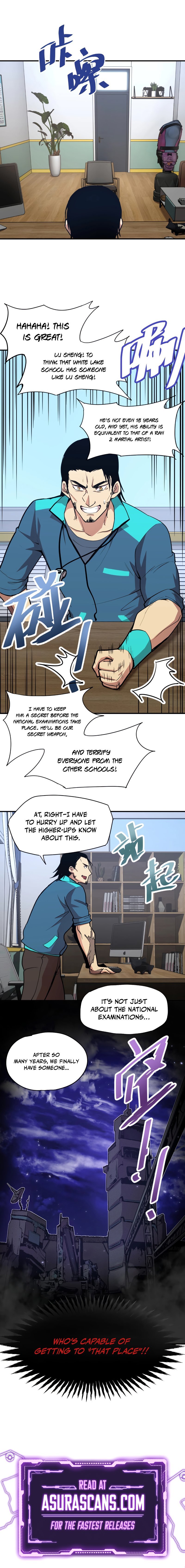 Page 7 of Chapter 4