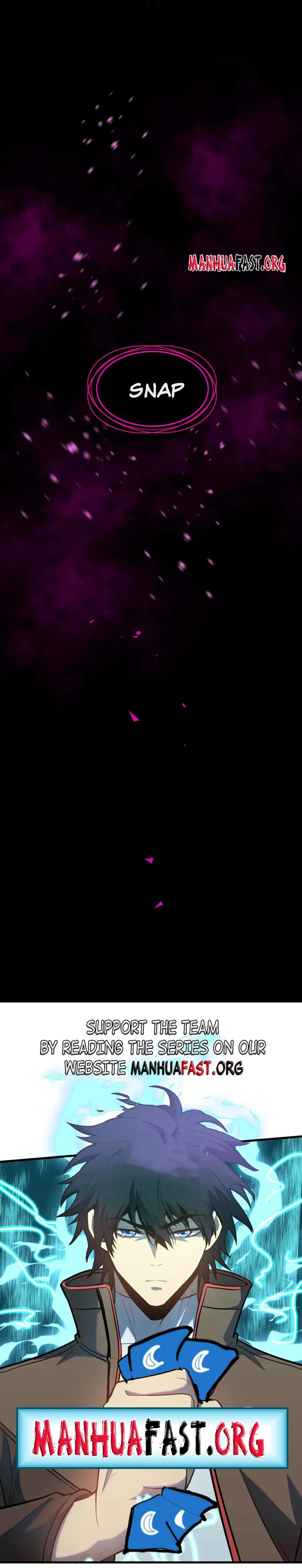 Page 9 of Chapter 40