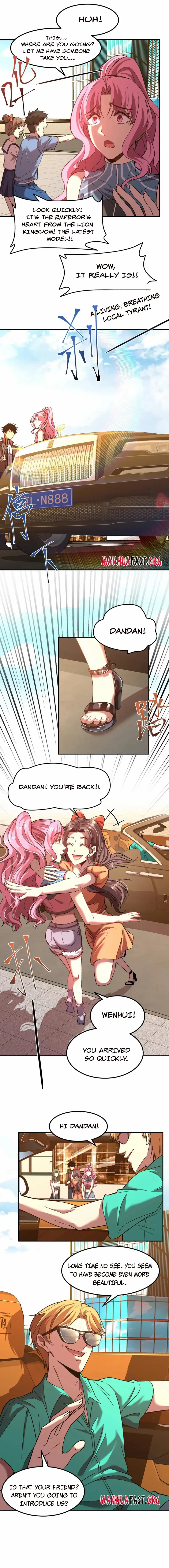 Page 6 of Chapter 41