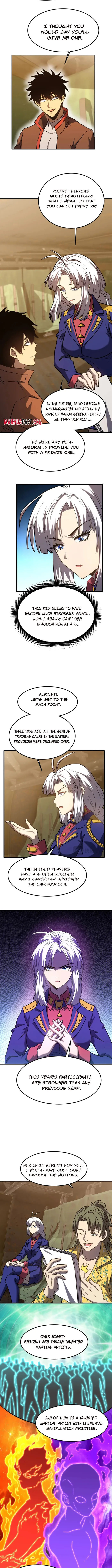 Page 3 of Chapter 42