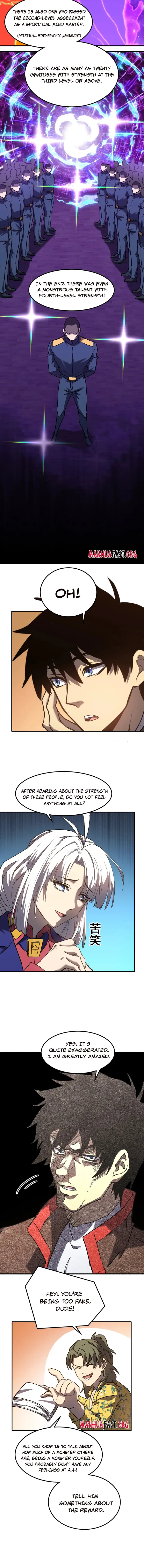 Page 4 of Chapter 42