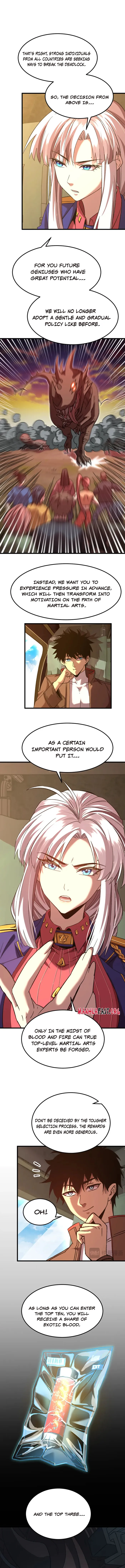 Page 6 of Chapter 42