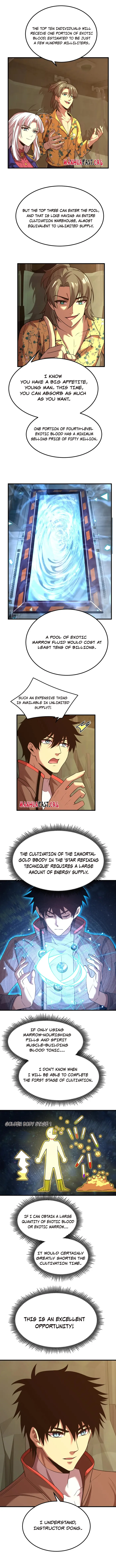 Page 8 of Chapter 42