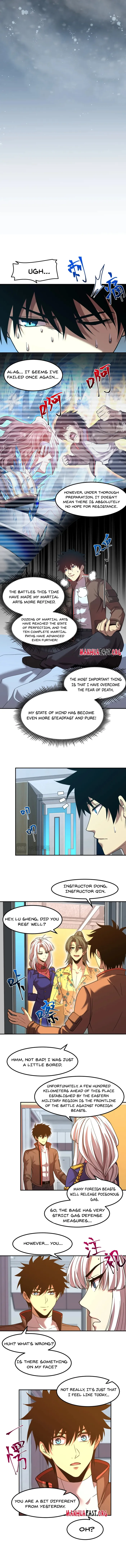 Page 4 of Chapter 43