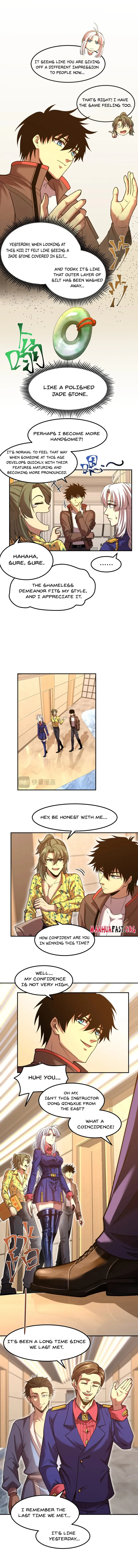 Page 5 of Chapter 43