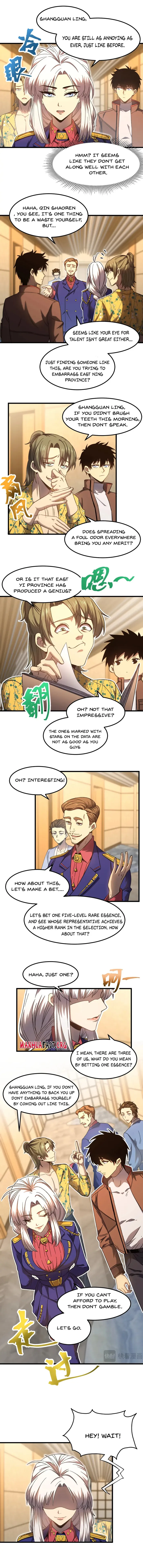 Page 6 of Chapter 43
