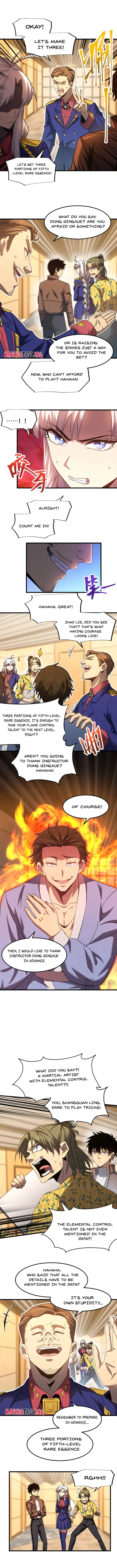 Page 7 of Chapter 43