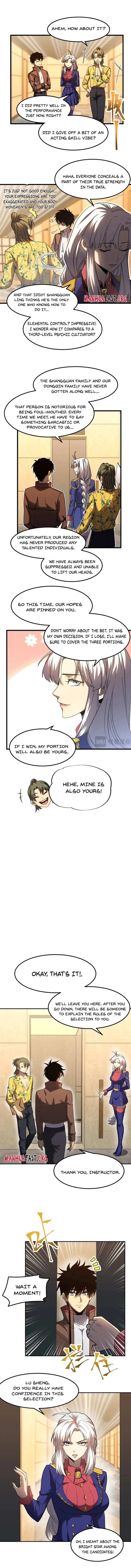 Page 8 of Chapter 43