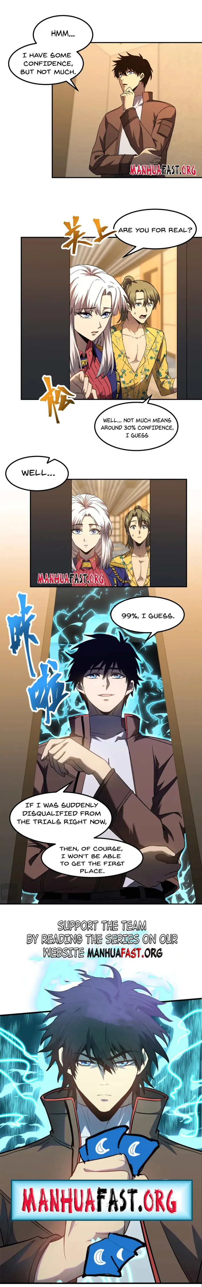 Page 9 of Chapter 43