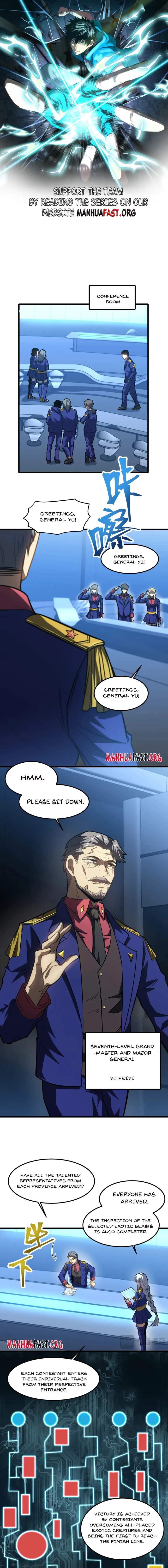 Page 1 of Chapter 44