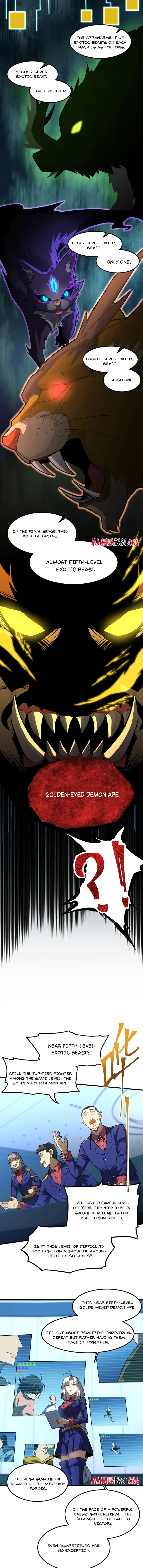 Page 2 of Chapter 44