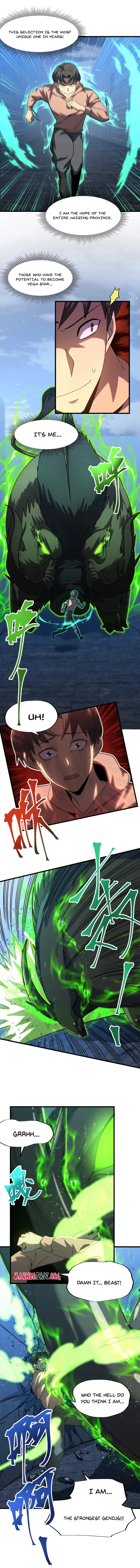 Page 4 of Chapter 44