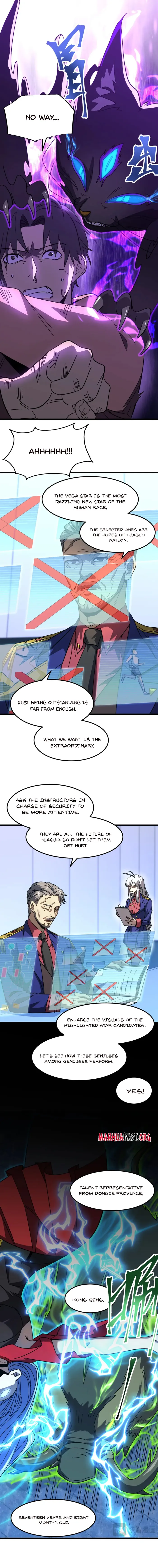 Page 5 of Chapter 44