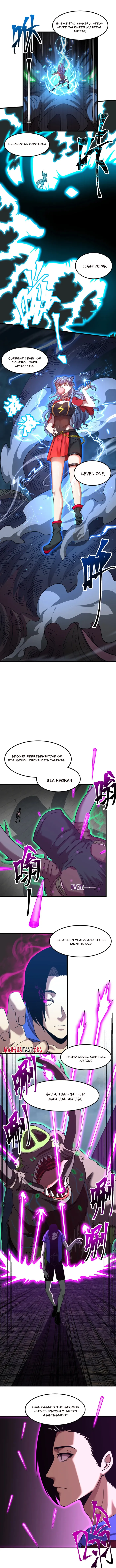 Page 6 of Chapter 44