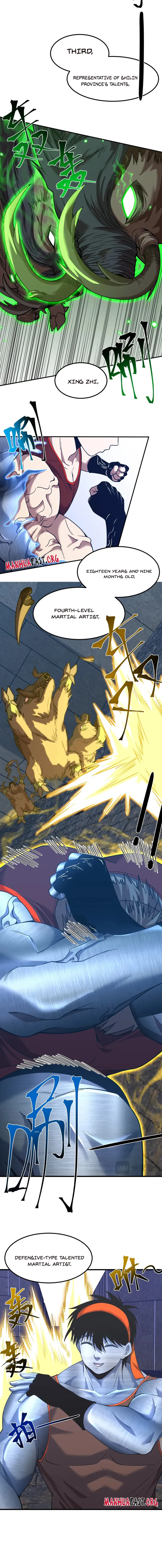 Page 7 of Chapter 44