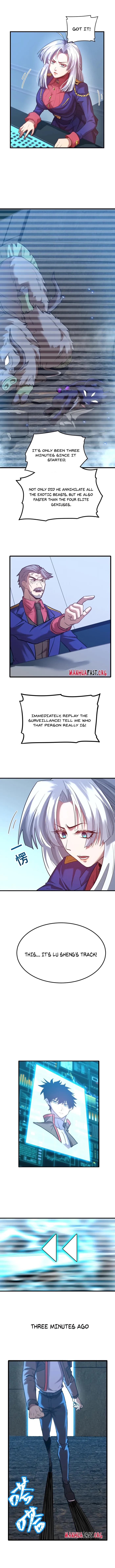 Page 2 of Chapter 45