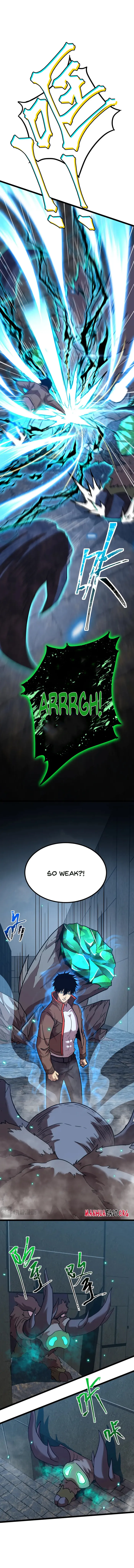 Page 4 of Chapter 45