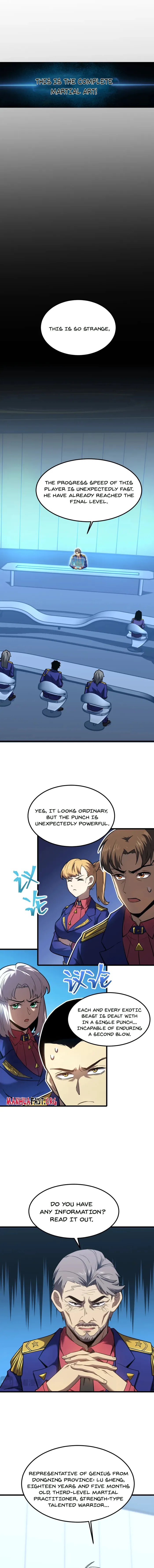 Page 7 of Chapter 45