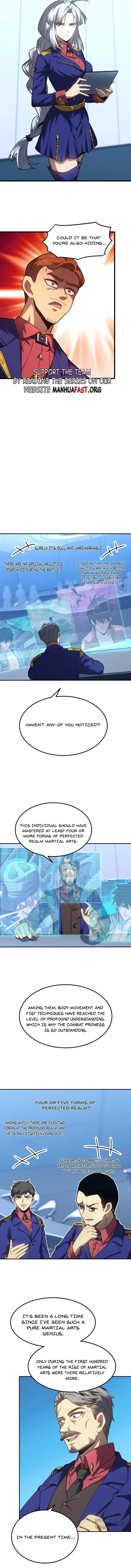 Page 8 of Chapter 45