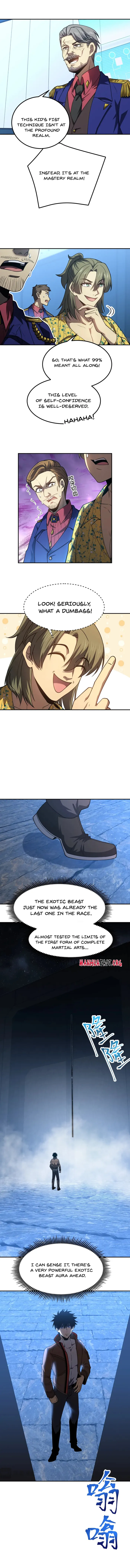 Page 12 of Chapter 45