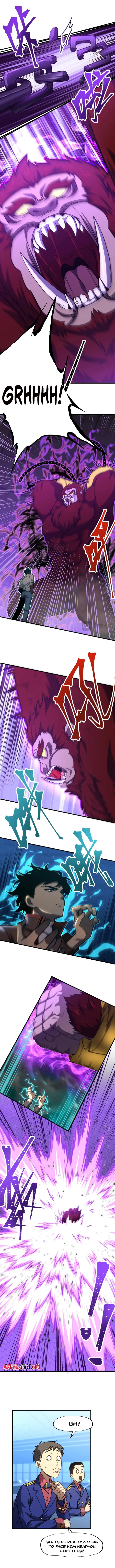 Page 3 of Chapter 46