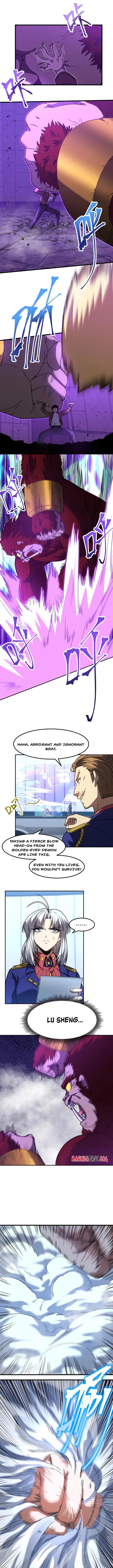 Page 4 of Chapter 46