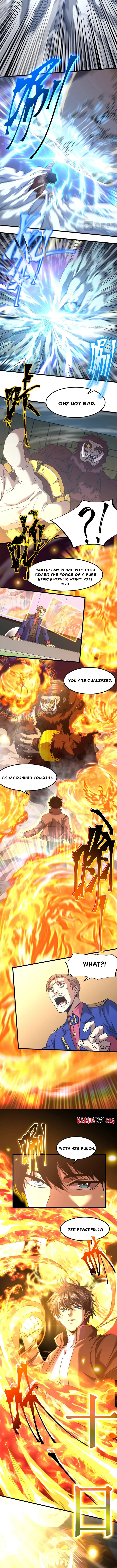 Page 5 of Chapter 46