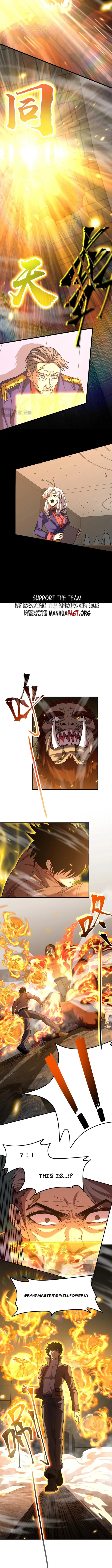 Page 6 of Chapter 46