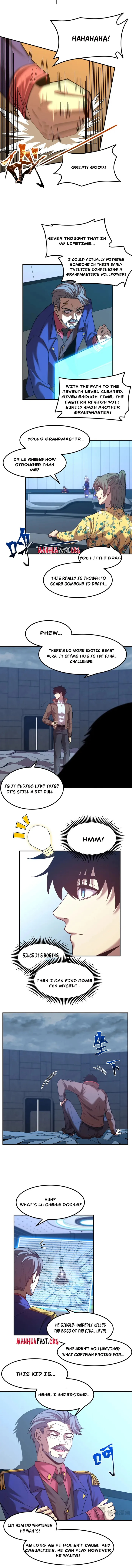 Page 7 of Chapter 46
