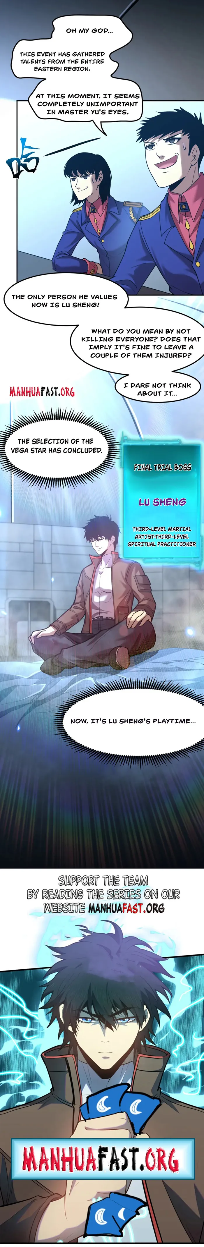 Page 8 of Chapter 46