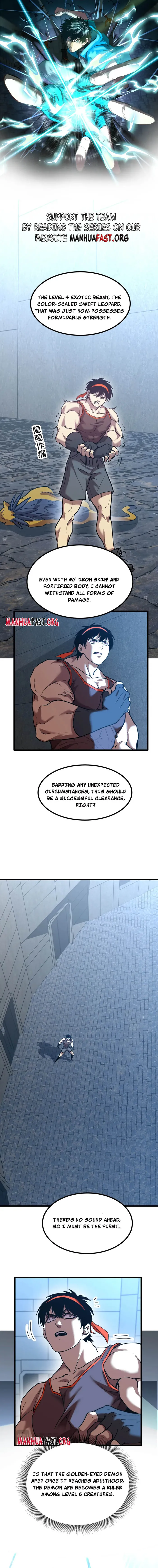 Page 1 of Chapter 47