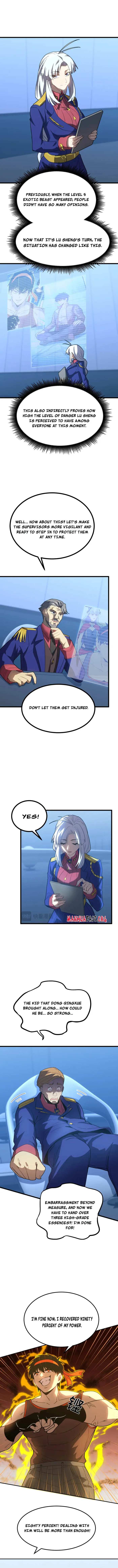 Page 7 of Chapter 47