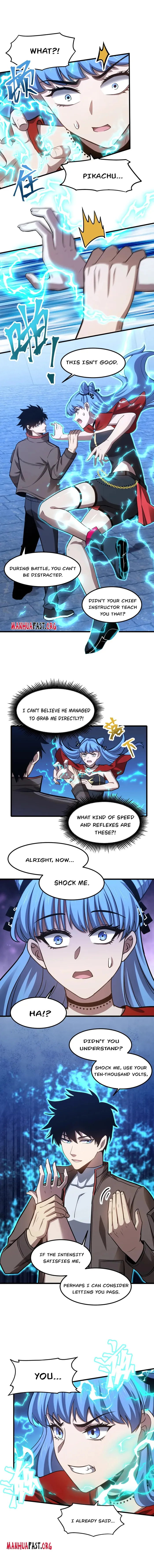 Page 4 of Chapter 48